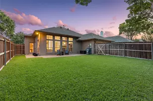 5915 Willow Wood Ln, Dallas, TX 75252 - Photo 4