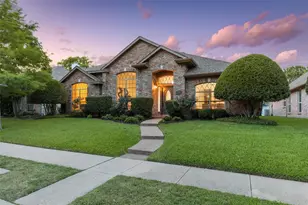 5915 Willow Wood Ln, Dallas, TX 75252 - Photo 2