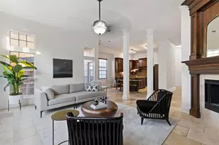 5915 Willow Wood Ln, Dallas, TX 75252 - Photo 12