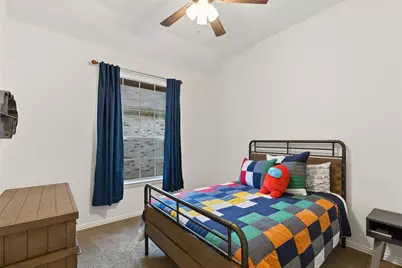 5915 Willow Wood Lane, Dallas, TX 75252 - Photo 24