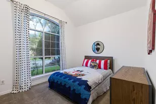 5915 Willow Wood Ln, Dallas, TX 75252 - Photo 22
