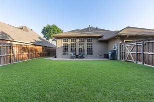 5915 Willow Wood Ln, Dallas, TX 75252 - Photo 28