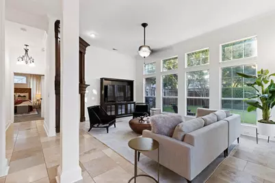 5915 Willow Wood Lane, Dallas, TX 75252 - Photo 10