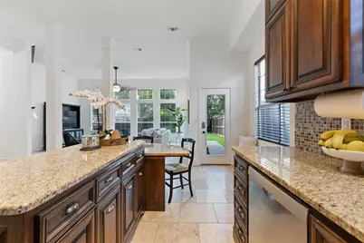 5915 Willow Wood Lane, Dallas, TX 75252 - Photo 14
