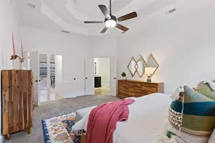 5915 Willow Wood Ln, Dallas, TX 75252 - Photo 18