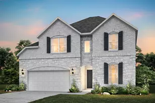 11120 Bolsover Blvd, Fort Worth, TX 76052 - Photo 1
