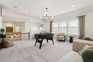 11120 Bolsover Blvd, Fort Worth, TX 76052 - Photo 10