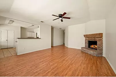 7706 Coral Way, Rowlett, TX 75088 - Photo 8