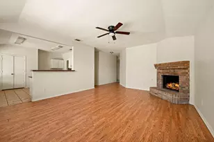 7706 Coral Way, Rowlett, TX 75088 - Photo 8