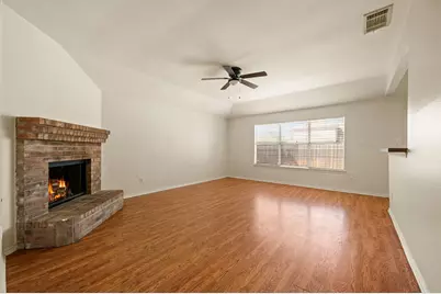 7706 Coral Way, Rowlett, TX 75088 - Photo 6
