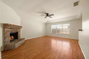 7706 Coral Way, Rowlett, TX 75088 - Photo 6
