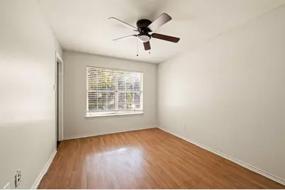 7706 Coral Way, Rowlett, TX 75088 - Photo 20
