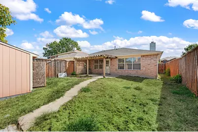 7706 Coral Way, Rowlett, TX 75088 - Photo 26