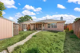 7706 Coral Way, Rowlett, TX 75088 - Photo 26