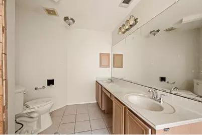 7706 Coral Way, Rowlett, TX 75088 - Photo 18