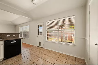 7706 Coral Way, Rowlett, TX 75088 - Photo 14