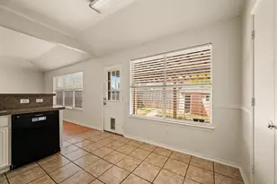 7706 Coral Way, Rowlett, TX 75088 - Photo 14