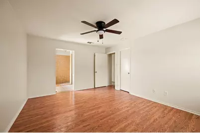 7706 Coral Way, Rowlett, TX 75088 - Photo 16