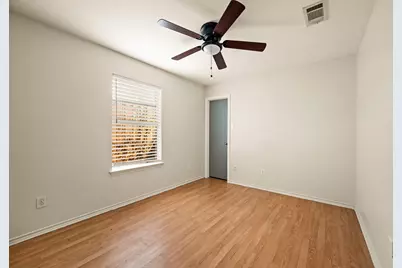 7706 Coral Way, Rowlett, TX 75088 - Photo 22