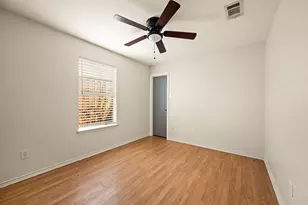 7706 Coral Way, Rowlett, TX 75088 - Photo 22
