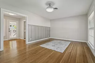 4925 Pershing Ave, Fort Worth, TX 76107 - Photo 4