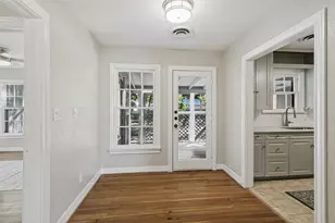 4925 Pershing Ave, Fort Worth, TX 76107 - Photo 6