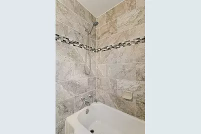 4925 Pershing Avenue, Fort Worth, TX 76107 - Photo 14