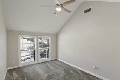 4925 Pershing Avenue, Fort Worth, TX 76107 - Photo 16