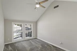 4925 Pershing Ave, Fort Worth, TX 76107 - Photo 16