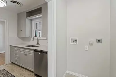 4925 Pershing Avenue, Fort Worth, TX 76107 - Photo 10