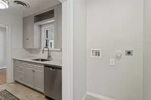 4925 Pershing Ave, Fort Worth, TX 76107 - Photo 10