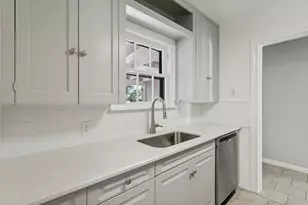 4925 Pershing Ave, Fort Worth, TX 76107 - Photo 8