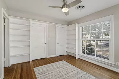 4925 Pershing Avenue, Fort Worth, TX 76107 - Photo 12