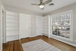 4925 Pershing Ave, Fort Worth, TX 76107 - Photo 12