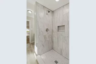 4925 Pershing Avenue, Fort Worth, TX 76107 - Photo 18