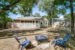 4925 Pershing Ave, Fort Worth, TX 76107 - Photo 22