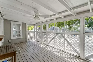 4925 Pershing Ave, Fort Worth, TX 76107 - Photo 20