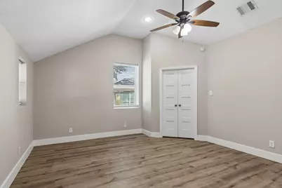 227 S Hampton Road, Dallas, TX 75208 - Photo 12