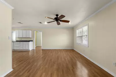 3370 County Road 303, Oglesby, TX 76561 - Photo 6
