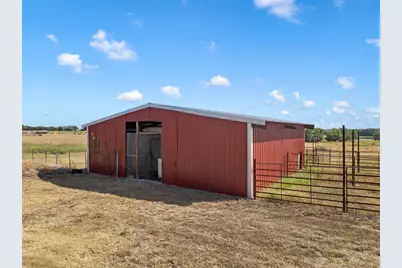 3370 County Road 303, Oglesby, TX 76561 - Photo 30