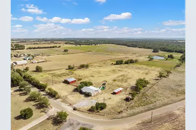 3370 County Road 303, Oglesby, TX 76561 - Photo 34