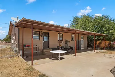 3370 County Road 303, Oglesby, TX 76561 - Photo 22