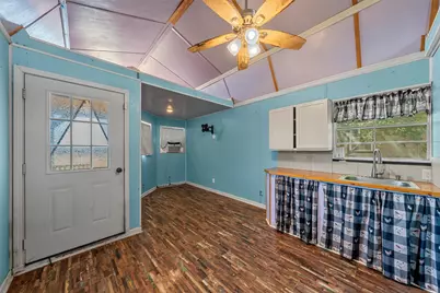 3370 County Road 303, Oglesby, TX 76561 - Photo 26