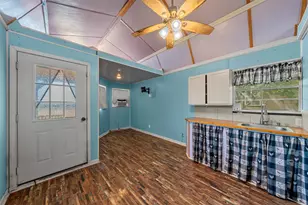 3370 Co Rd 303, Oglesby, TX 76561 - Photo 26