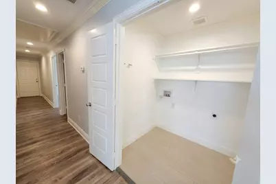 914 17th Street, Grand Prairie, TX 75050 - Photo 10