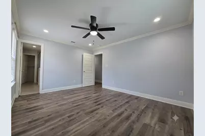 914 17th Street, Grand Prairie, TX 75050 - Photo 12