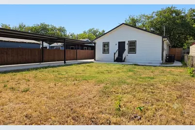 914 17th Street, Grand Prairie, TX 75050 - Photo 24