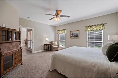 495 Oak Hills Lane, Fate, TX 75189 - Photo 16