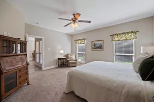 495 Oak Hills Ln, Fate, TX 75189 - Photo 16