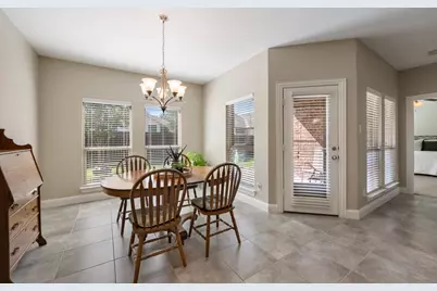 495 Oak Hills Lane, Fate, TX 75189 - Photo 14